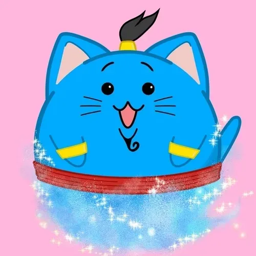 Item #104734740724709238815917678589888245452356074179161188140187213189601285898241 Media