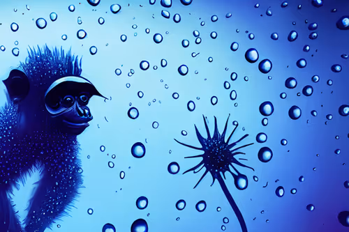 Item #11717404188983510054998967667435668669025296855420568856988834188339355582465 Media