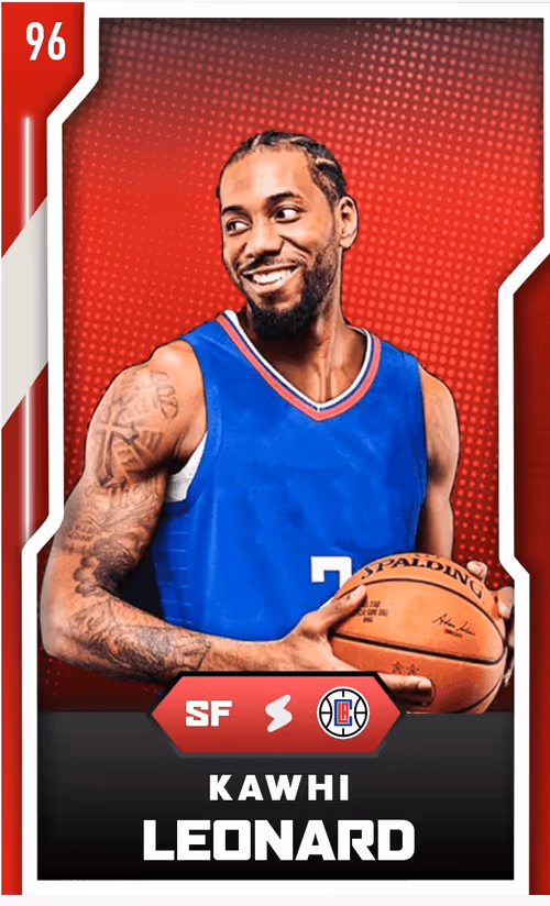 Item #92668468175600227101617862200237854828674350157357777435239433107985326407681 Media