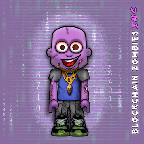 Item #90825413065957870526580693516741360897501270953719812259046509729575583350785 Media