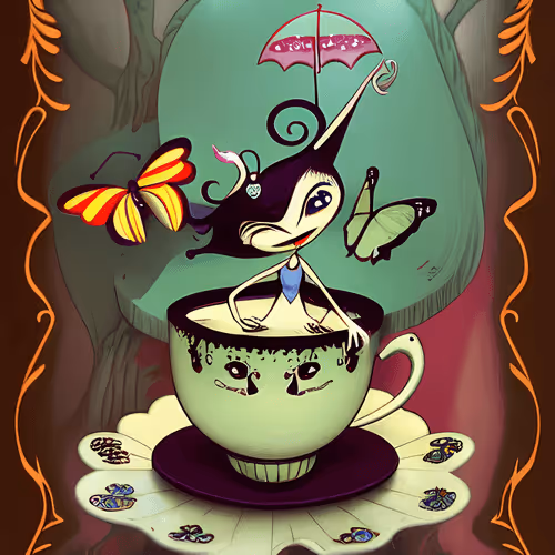 Item #105106790259945062607506958481073947366038011944114013868950333541935369682945 Media