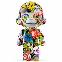 70444670085352110236066299326939958345119173357184972464149542606139750875151