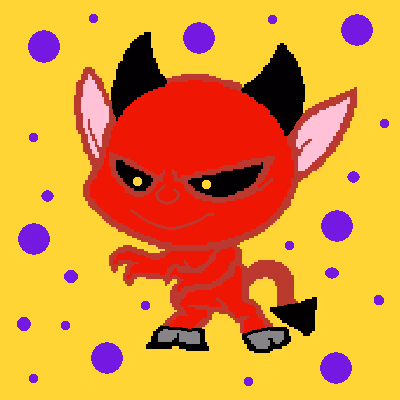Item #54165846141842470584820168624438387221007171909520490855299102029595088519169 Media
