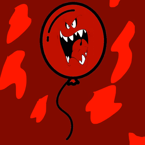 Item #34274574452451466948200909199653503319967888424462801084595227857822427381761 Media