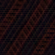 55202808396283558297803901170919659070187464924998474809423182887396933894145