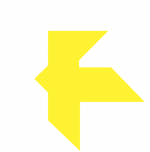 Item #12095141460775967469712755376703137127459784961952841248794907656522066558977 Media