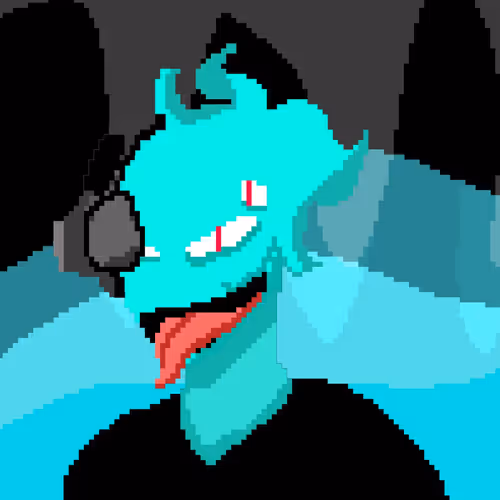 Item #92683236610097173764870545487811405320336683336765673502719356782258019106817 Media