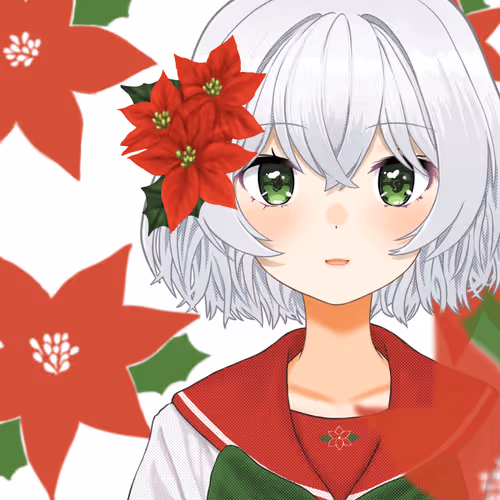 Item #89107599463037588127983438677331744155886643305100994101764774634793654550529 Media