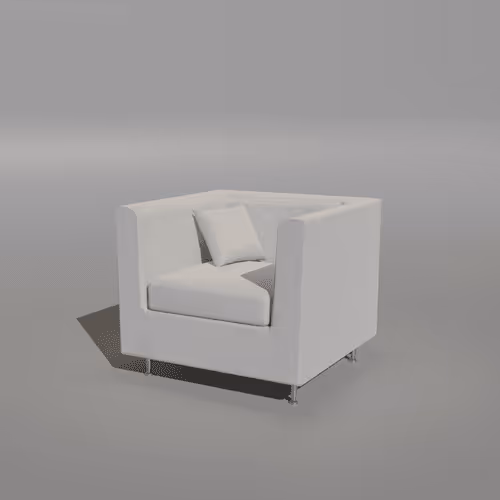 Item #76593676665299558859006213886601250086821564703048463190153914500063021760612 Media