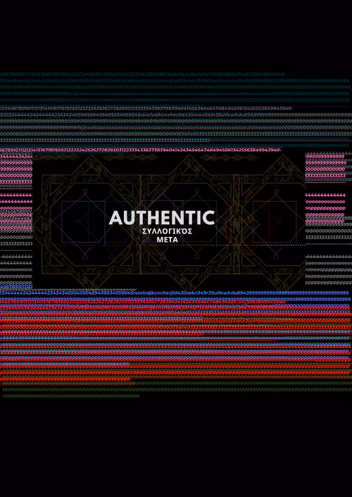 Item #98145181277019450965272755856233037690047682408306023353514422371212016484353 Media