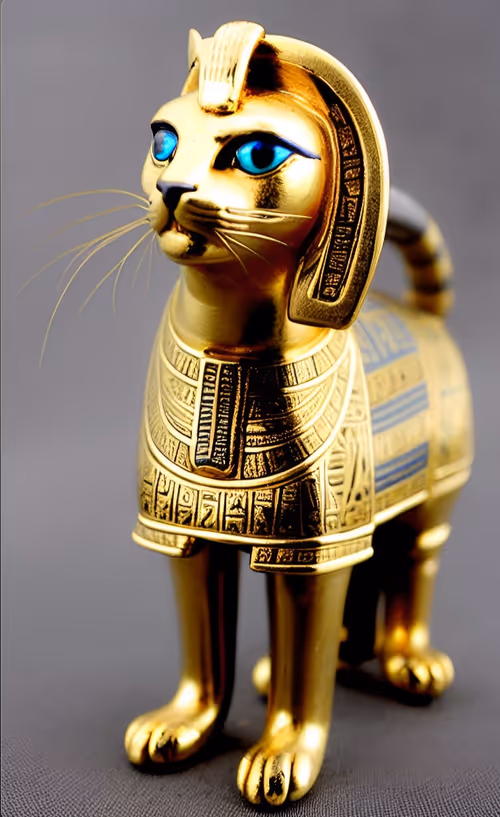 Item #43551005830112841293542243093795237115465187693262902975086729934377412722689 Media