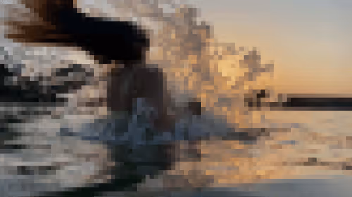 Item #37780018985825527105870724489475809275281062527641526573552437227689225486337 Media