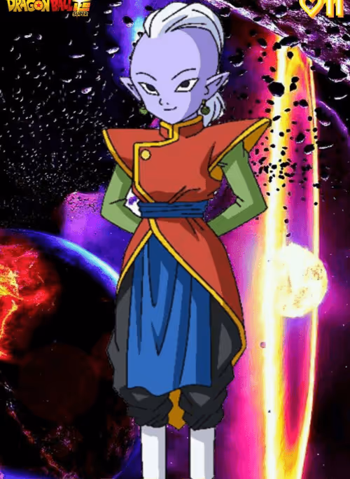 Item #95607849102742030537175147697864396713094661523094048723646002834703040643172 Media