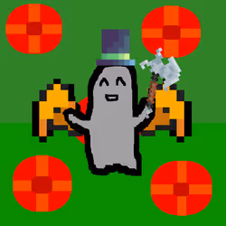 114993669838740827441640767927298778505544244918007073048987719898405571395585