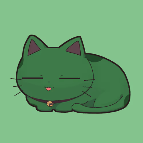 Item #59671790284770823834687339709287291568106867970508306244186579036791526916097 Media