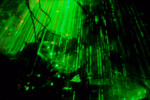 Item #30677718132475860855715520128052220814789340861686213117566221756099018620929 Media