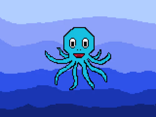 Item #71720280400436344101576820382935022652851744782412146541803542709008552951809 Media