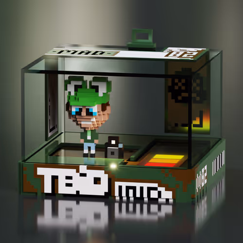 Item #72721119234811275997380314729268710349600744471088973284969312559613536632833 Media