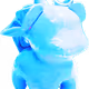 24283796148992832370432780126266116773185533640928015831951324932177687216130