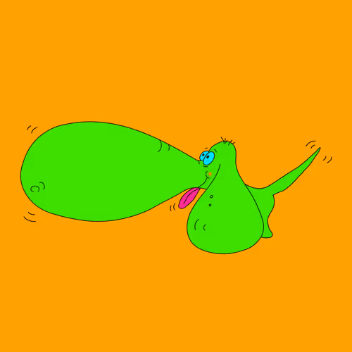 Item #103434334145902437450795349507786594975306844592845948114462055344316314812417 Media