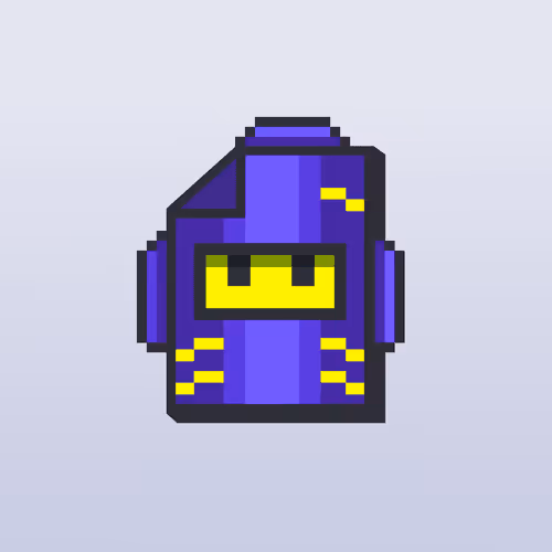 Item #97465292781721571611177930354272544023530438298057205090993583248378425245697 Media