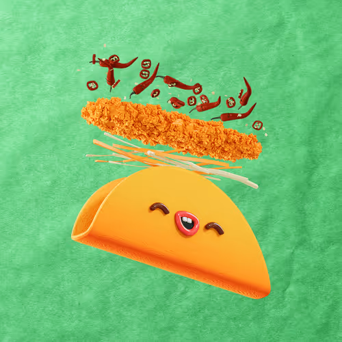 Item #91531387192281853780238316521243563602352644441464105686103366518839451844609 Media