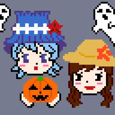 Item #67856627404391779622144269316593604975985219786280142412229072607991614668802 Media