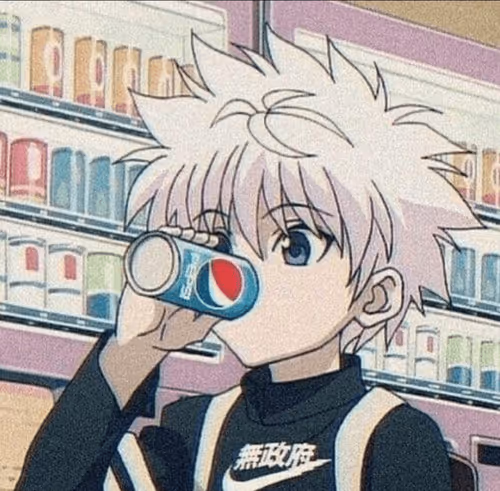 Untitled Collection #55519496