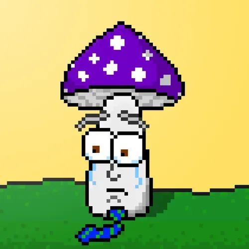 Item #33741781216748986518517832568595493503429706584982134247768926016208327671809 Media