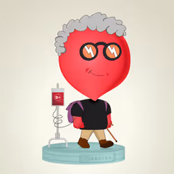 64422918177117690213944191448881072872366665323659908902699375936488215674881