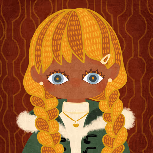 Item #60107823874584514714246768334731205124659731323842146802543775633877223079937 Media