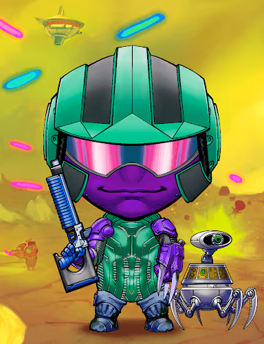 Item #8856483527738578915703873930591268550275113589818132941924456333097989832705 Media