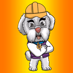 7243329258364634917720300224334287044926108380145980626918073519878470369281