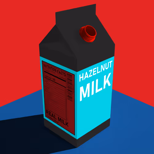 Item #91711375401914961687903933838113573093138284144568920342924922800451417538561 Media