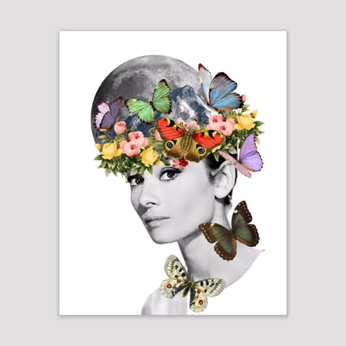 Item #5475082552280537765705293100425960949961370118560335877708163316074359554049 Media