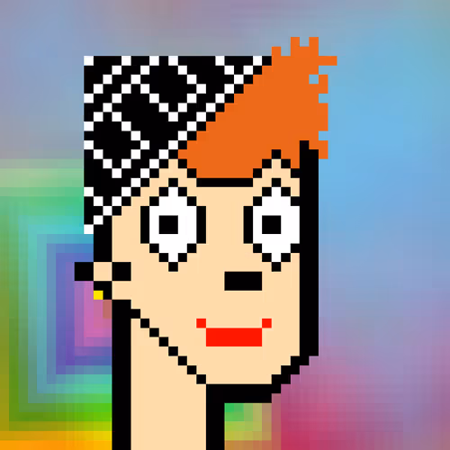 Item #51873082853998183503392968097156431190987908616771744396558541520987804925953 Media