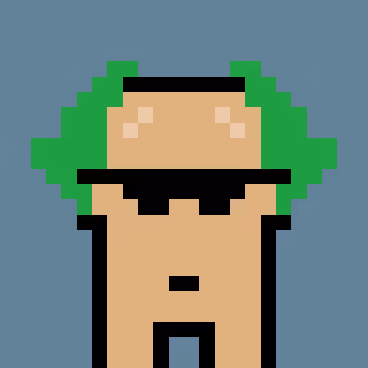 Item #41848542428024812621627692711754911473194573776021095505751760922940484354049 Media