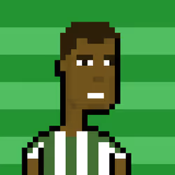 107491456004986624357242106187923806843892990372423633382934908244715246714881