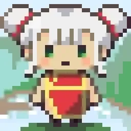 Item #80160872353261050849863238996377499570759296176137455154485863442764607258625 Media