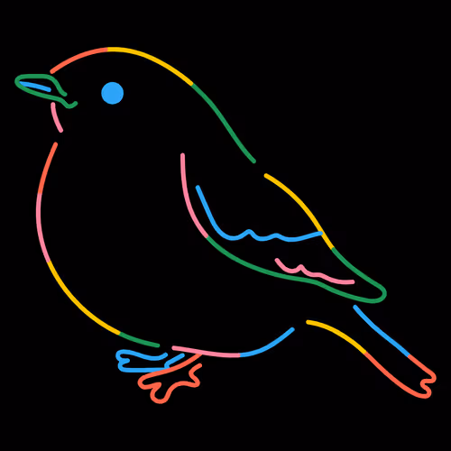 Item #91525688791447455258112966988002778635649027391455432571681938374463716327425 Media