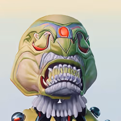 44960161645620703640671149950830375141208219319017369672777925017811015434241