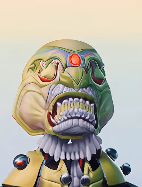 Item #44960161645620703640671149950830375141208219319017369672777925017811015434241 Media