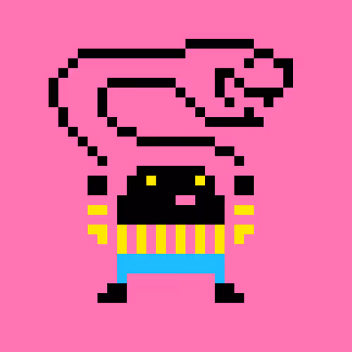 Item #46666168415507684732832043953020696090535569885413439788296410337716146798593 Media