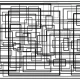 2346344177225543152134380084506253362779037815324832673162722626380048105473