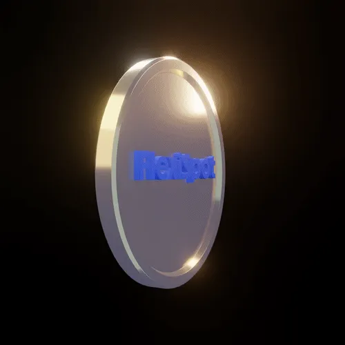 24254065660010810916957972817389771770872851514414088507624594360763173306378