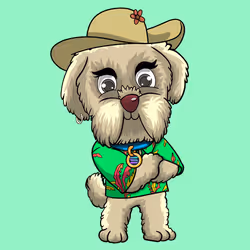 7243329258364634917720300224334287044926108380145980626918080310462283513857