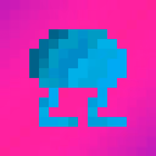 Item #98128138896956352448370264014533360231803085572838008756781576024656011329537 Media