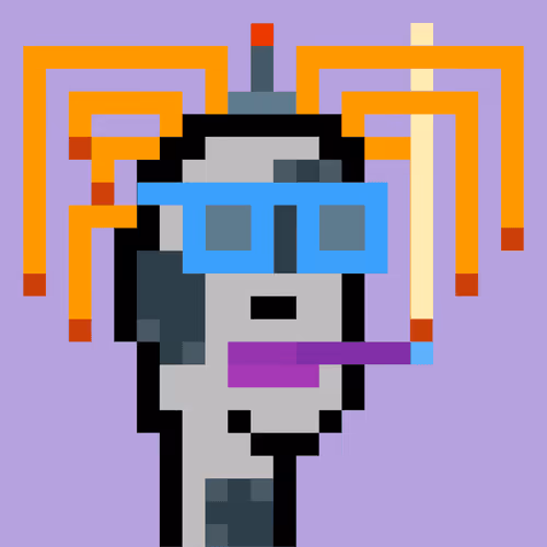 75133691759824041432031329151216742344333206337999003564480016473463850008577