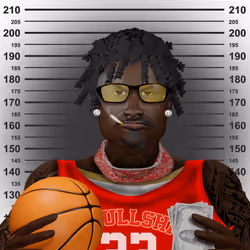 69507867730968217613116437151395218392669518903162759940880583964353263304705