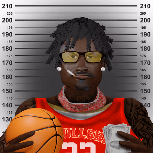 Item #69507867730968217613116437151395218392669518903162759940880583964353263304705 Media